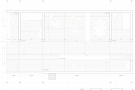 01-floor-plan-2
