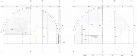 02-sections