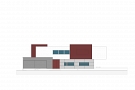 02141-alzado-noreste-w