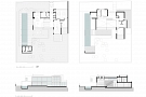 02141-drawings-w