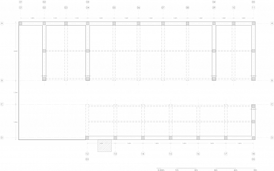 03-structure-floor-plan