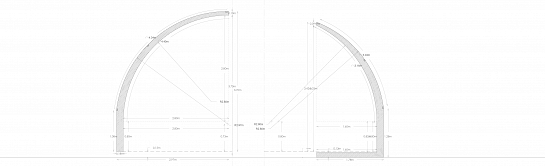 04-transversal-section