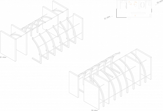 05-axonometric-view