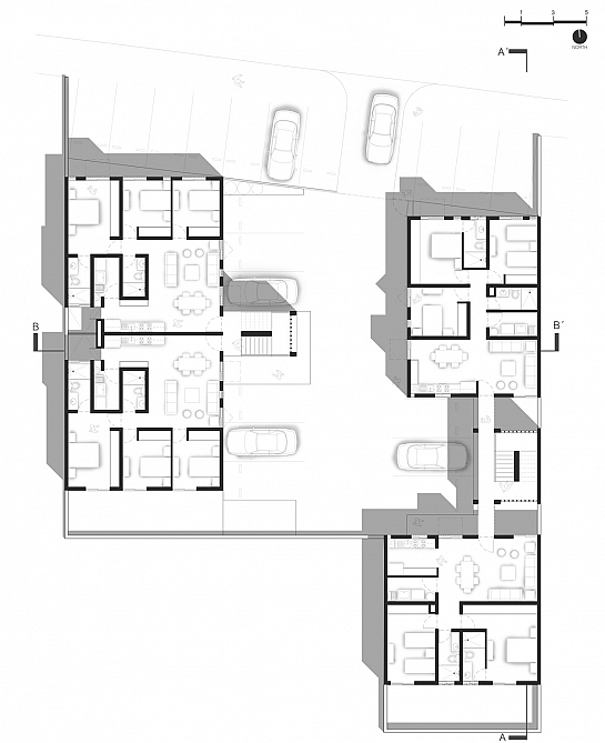 1-floor-plan