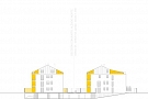apartamentos-javea-12