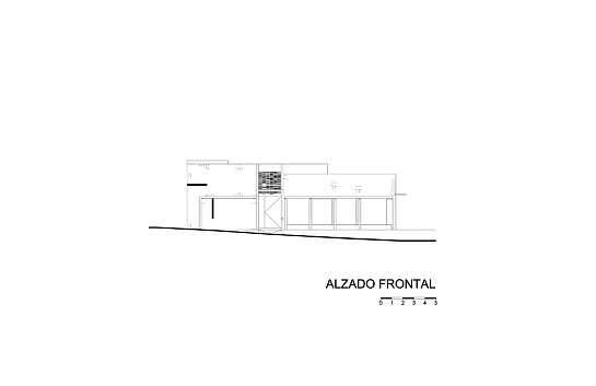 casa-firmamento-alzado-frontal-bres