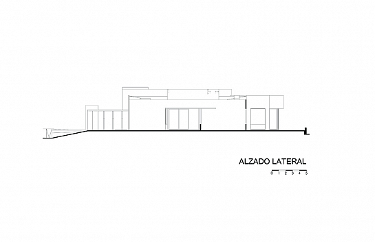 casa-firmamento-alzado-lateral-bres