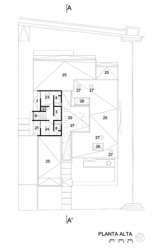 casa-firmamento-planta-alta-bres