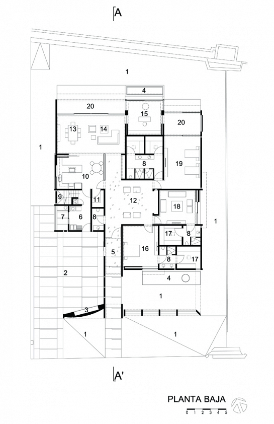 casa-firmamento-planta-baja-bres