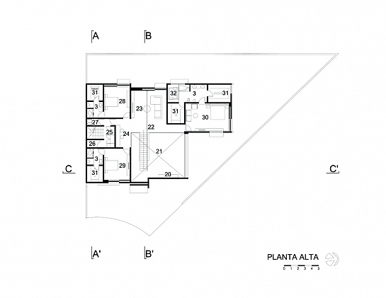 casa-rx-planta-alta-bres