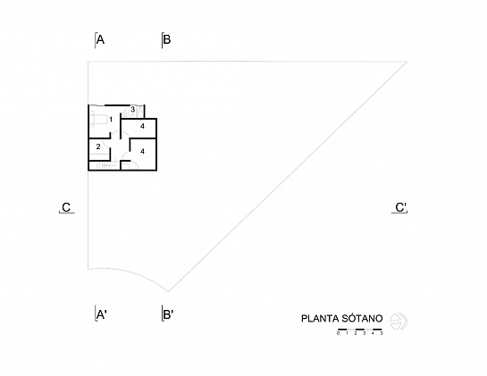 casa-rx-planta-sotano-bres