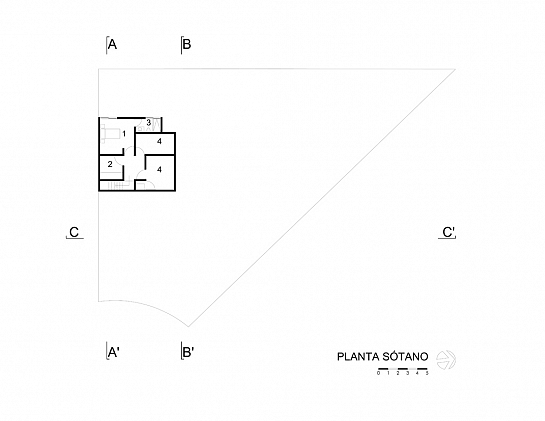 casa-rx-planta-sotano-bres