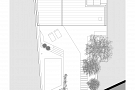 house-isoba-leon-patio-pool-estudio-bher-architects-plan-01