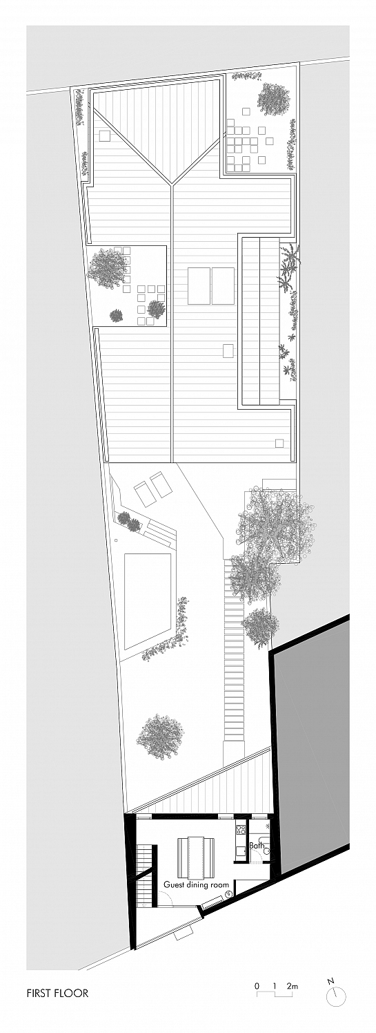 house-isoba-leon-patio-pool-estudio-bher-architects-plan-01