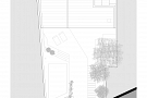 house-isoba-leon-patio-pool-estudio-bher-architects-plan-02