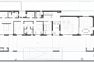 paginas-desdeplanos-arq-pe-2