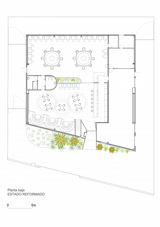 pe-102-planta-baja-reformada-texto-solo-castellano-page-0001