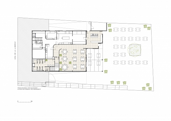 planta-semisotano-reformada-semiground-plant-refurbishment