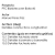 PFC detalle completo sección longitudinal