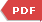pdf pdf