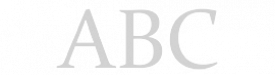 abc