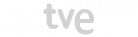 tve