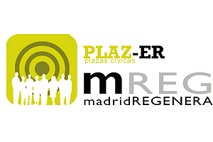 Concurso de ideas para la remodelación de 11 plazas como estrategia de regeneración urbana en la periferia de Madrid