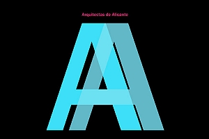 Exposición de Arquitectas de Alicante