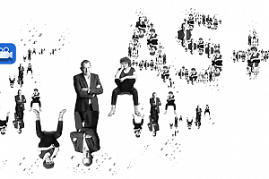 Grabación de la conferencia de los arquitectos Iñaki Ábalos y Renata Sentkiewicz