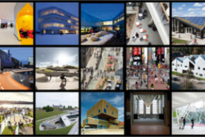 Arquitectura para las personas