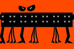 Conferencia: Juan Antonio Sánchez, dr. Arquitecto