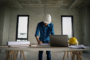 Curso El Técnico de cabecera, una nueva forma de gestión de estudio. Nuevas oportunidades de negocio