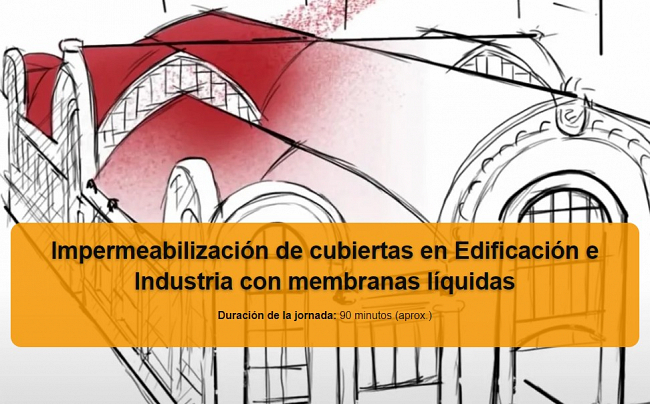 ¡Inscríbete!