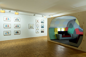 De Stijl, una historia a todo color