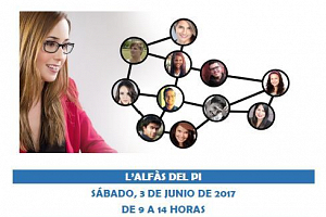 Taller de Paisaje Natural y Sociocultural