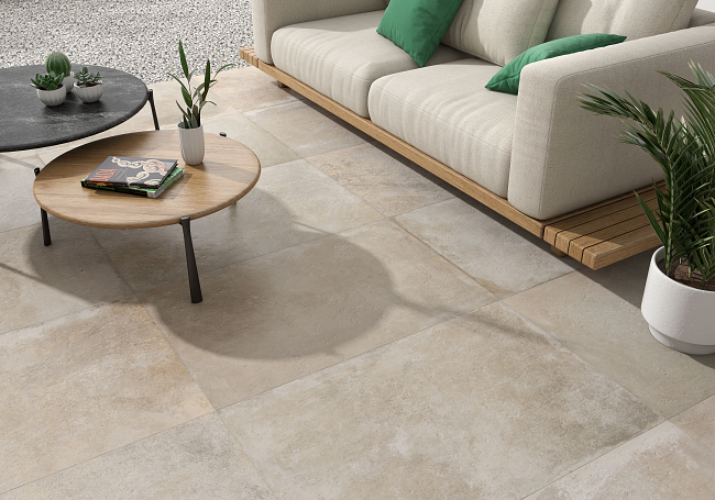 ITT Ceramic. Modelo Siena. 60x90