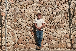 El oficio de construir