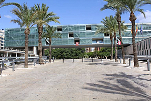 Benidorm acoge el #MostCongress20: primer congreso nacional de marketing digital en turismo