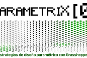 #ESCUELAB PARAMETRIX 0 MARZOED
