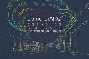 IV CONVOCATORIA CONCURSO ARQUITECTURA PIAM