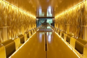 Cataluña para amantes de la arquitectura contemporánea
