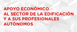 El CSCAE pide al Gobierno más apoyo a los profesionales y que no discrimine a los autónomos incluidos en mutualidades