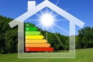 Procedimiento básico para la certificación de la eficiencia energética de los edificios.