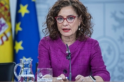 El Gobierno avalará el 80% de los créditos a empresas, pymes y autónomos afectados por el coronavirus