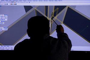 «Forensic Architecture demuestra que el concepto de verdad es frágil y colectivo»