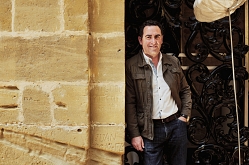 Entrevistamos a Francisco José Morant Vicedo, presidente de Hispalyt