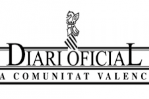 Conselleria de Vivienda, Obras Públicas y Vertebración del Territorio