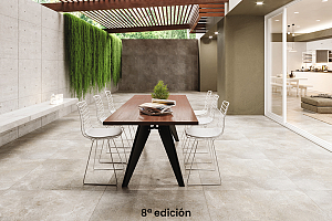 Premio Internacional de Arquitectura Matimex