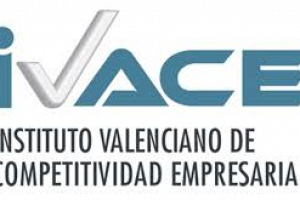 Instituto Valenciano de Competitividad Empresarial