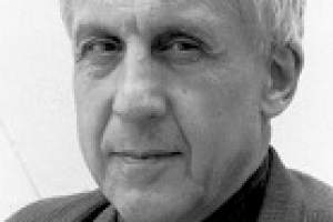¿Cómo escribiría Kenneth Frampton hoy su historia de la arquitectura moderna?